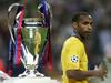 Thierry Henry