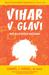 Vihar v glavi
