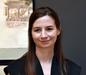 Skladateljica Nina Šenk je vabilo za sodelovanje na festivalu prejela na pobudo članov Berlinske filharmonije, ki so si zaželeli znova sodelovati s skladateljico po uspešnem projektu, ki so ga leta 2013 predstavili na salzburškem festivalu, kjer so izvedli njeno skladbo In the absence. Foto: BoBo