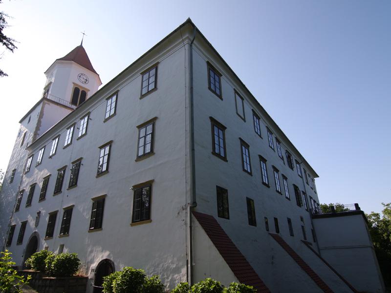 Občina Ormož