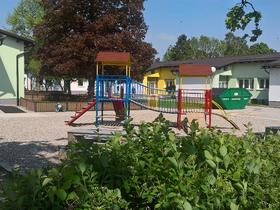 Po novoletnih praznikih opazen padec motivacije pri učencih