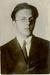 Srečko Kosovel