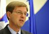 Miro Cerar