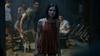 Izmed vseh prijateljev nekoliko izstopi filantropka Olivia (Lucy Hale), ki je ves čas središče, okrog katerega se razpletajo zgodbene niti, in ji zato smemo reči protagonistka. Foto: Promocijsko gradivo