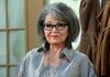 Roseanne Barr