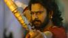 Prabhas kkot Baahubali