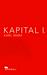 Kapital