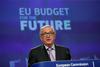 Jean-Claude Juncker