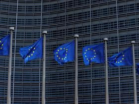 EU Commission calls on Slovenia to update 2019 budget