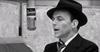 Sinatra je v 50-letni karieri nanizal številne zimzelene uspešnice in za časa življenja prodal več kot 150 milijonov albumov. Umrl je 14. maja 1998, star 82 let. Foto: TCB Media Rights