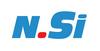 NSi