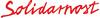Solidarnost