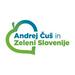 Zeleni Slovenije