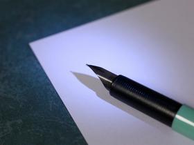 Maturantka Tina: ob prihodu v šolo smo se morali držati ukrepov