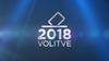 RTV Slovenija bo pripravila številne oddaje, prispevke, soočenja in predvajala predstavitve kandidatov in kandidatk političnih strank in neodvisnih list. Foto: SOJ RTV SLO/Grafika TV SLO