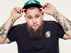 Rag'n'Bone Man