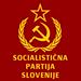 SPS