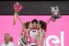Tom Dumoulin