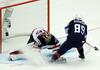 Cam Atkinson