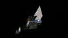 Mars Cube One