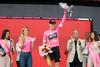 Rohan Dennis