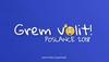 grem volit! poslance