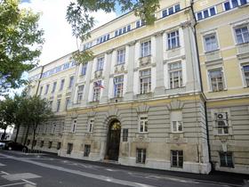 Tomiju Kolarju za umor brezdomca 21 let zapora