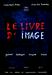 Le livre d'image