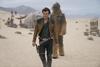 Solo
