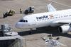 IranAir