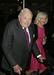 David Rockefeller