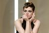 Kristen Stewart