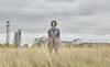 James Holden