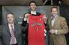 Andrea Bargnani