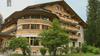 When the management set the new policy, the hotel had as much as 60 percent of mixed waste and only 40 percent that were collected separately. Then, with the help of colleagues from Italy and ecologists, measures were introduced to achieve the desired standard of 90 percent of separately collected waste as well as to minimize the total amount of waste. Photo: MMC RTV SLO Foto: