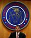 Ajit Pai