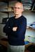 Mladen Dolar