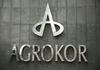 Agrokor