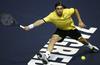 Marcos Baghdatis