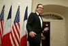 Steve Mnuchin