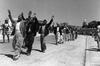 Izgon Palestincev