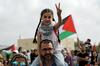 Palestinci