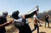 Palestinci in Palestinke v Gazi živijo pod 51-letno izraelsko okupacijo in 11-letno zaporo. Foto: Reuters