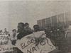 Mednarodni študentski seminar Evropa-Afrika (23.-28. 3. 1970, Bemelen, Nizozemska)