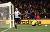 Andres Iniesta
