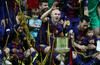 Andres Iniesta