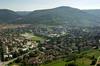 Mestna občina Nova Gorica je lani imenovala delovno skupino, ki je pripravila programske smernice oziroma sedem vsebinskih sklopov, na katerih naj bi temeljila kandidatura: kultura bivanja, dediščina, umetnost, izobraževanje, dom in svet, poslovne priložnosti in izzivi ter infrastruktura. Foto: BoBo