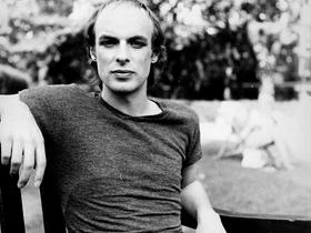 Mike Oldfield / Brian Eno / Dennis Frederiksen