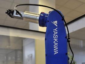 Yaskawa to expand Kočevje plant