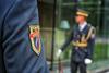 Slovenska vojska je bila sicer v zadnjih mesecih bolj kot običajno na očeh javnosti. Za to je poskrbela negativna ocena pripravljenosti bataljonske bojne skupine. Foto: BoBo